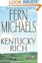 Kentucky Rich