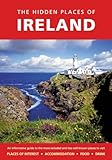 The hidden places of Ireland
