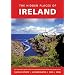 The Hidden Places of Ireland (Travel Publishing)