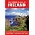 The Hidden Places of Ireland (Travel Publishing)