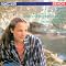 Grimaud