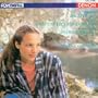 H�l�ne Grimaud ~ Chopin � Schumann � Liszt
