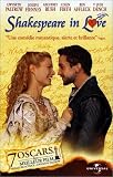 Shakespeare In Love - VF