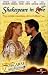 Shakespeare In Love - VF