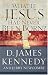 Book What if Jesus Had Never Been Born?