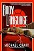 Body Language (Mark Manning Mysteries (Kensington Paperback))