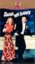 Shall We Dance [VHS]
