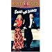 Shall We Dance [VHS]