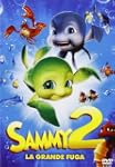 Sammy 2 - La Grande Fuga