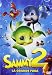Sammy 2 - La Grande Fuga