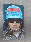 Chopper