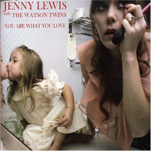 Childrens Toyshop  Music : You Are What You Love