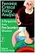 Feminist Critical Policy Analysis: A Post Secondary Education Perspective Vol 2 (Educational Policy Perspectives)