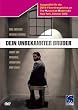 Dein unbekannter Bruder (NTSC)