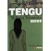 TENGU (�˓`�Е��� �� 8-4)