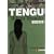 TENGU (�˓`�Е��� �� 8-4)