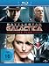 Battlestar Galactica - The Plan [Edizione: Germania]