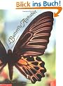 The Butterfly Alphabet