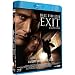 Exit [Blu-ray]