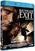 Exit [Edizione: Francia]