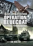 Operation Bluecoat