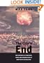 The City's End: Two Centuries of Fantasies, Fears, and Premonitions of New York's Destruction