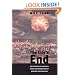 The City's End: Two Centuries of Fantasies, Fears, and Premonitions of New York's Destruction
