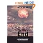 The City's End: Two Centuries of Fantasies, Fears, and Premonitions of New York's Destruction
