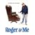 Roger & Me