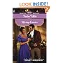 Kissing Cousins (Signet Regency Romance)