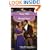 Kissing Cousins (Signet Regency Romance)