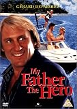 My Father The Hero [UK IMPORT] - Gerard Depardieu