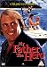 My Father The Hero [UK Import]