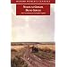 Best books on or by Russians.