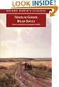 Dead Souls: A Poem (Oxford World's Classics)