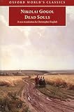 Dead Souls (Oxford World s Classics)