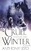 Book Cruel Winter