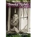 Beverley Nichols : A Life