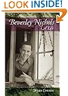 Beverley Nichols : A Life