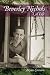 Beverley Nichols : A Life