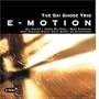 E-Motion