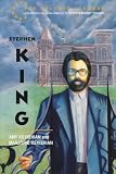 Stephen King (Pop Culture Legends) Amy Keyishian, Marj Kayishian