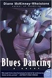 Blues Dancing: A Novel