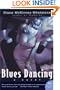 Blues Dancing: A Novel