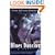 Blues Dancing: A Novel