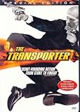 The Transporter