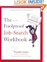 The Foolproof Job Search Workbook