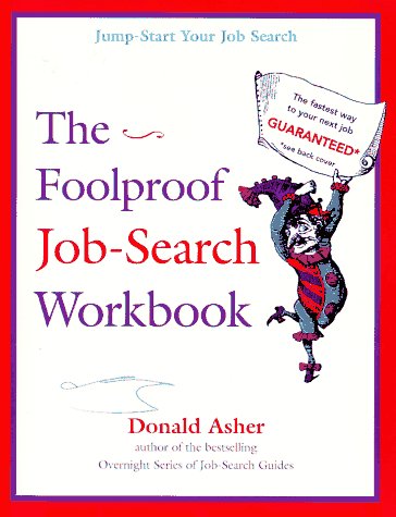Kick Start Your Job Search, Now! How to Outperform Your Competition and Win the Job You Want (Paperback)