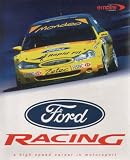 Ford Racing