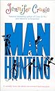 Manhunting